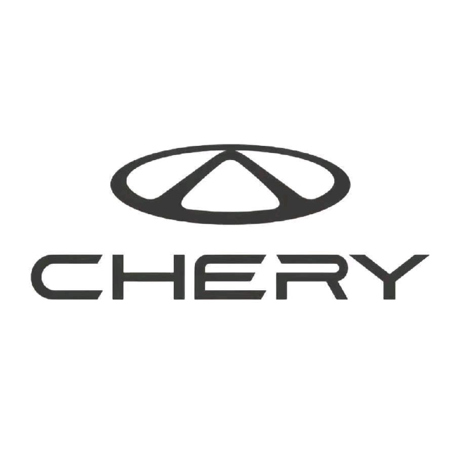 郑州奇瑞最低价