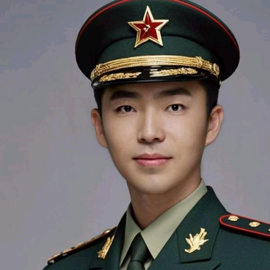 尔滨陈老板_瑕疵车批发0️⃣首付