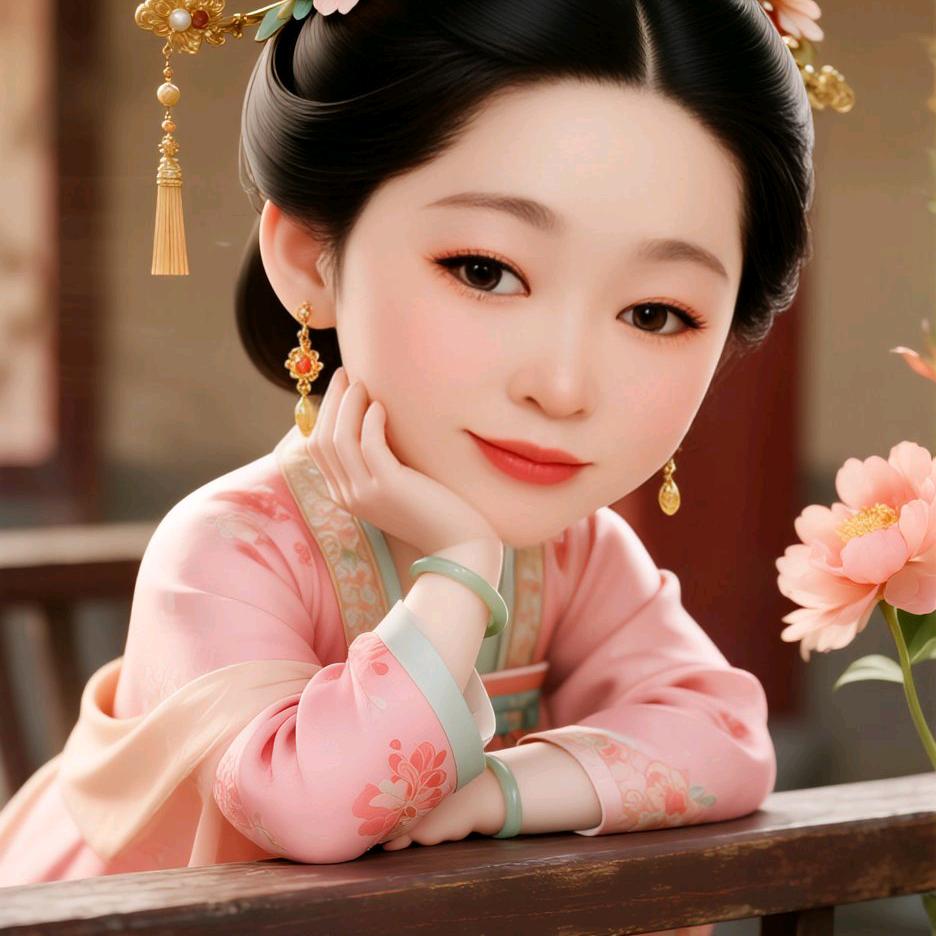 ：💞：：ꦿ࿐封心@এ᭄锁🔒爱এ4🙏