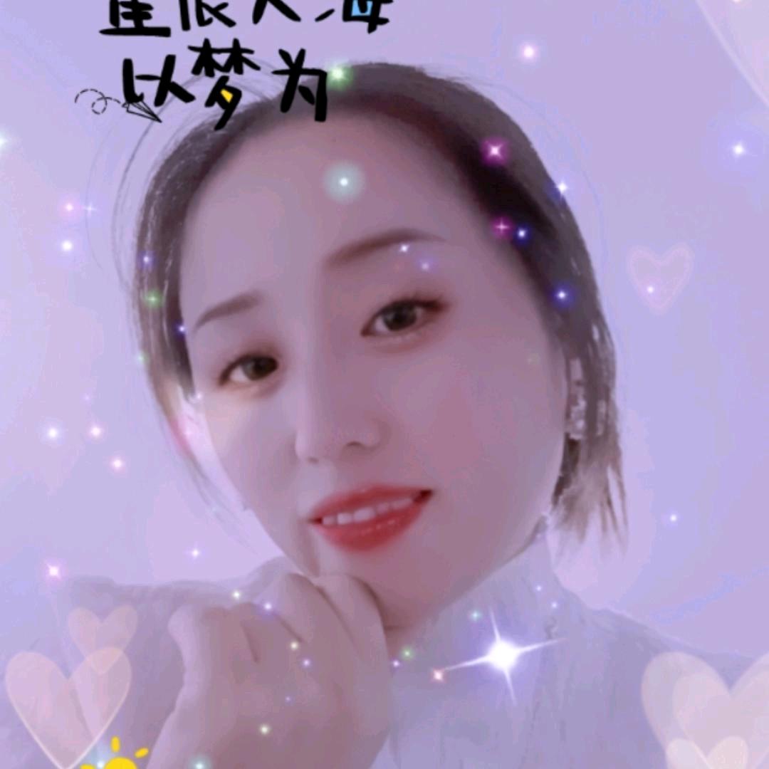 曹县金一典装修阿莲