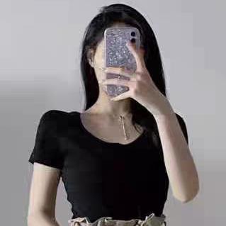 小鱼👑