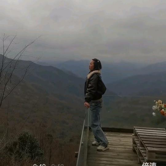 平武敏姐