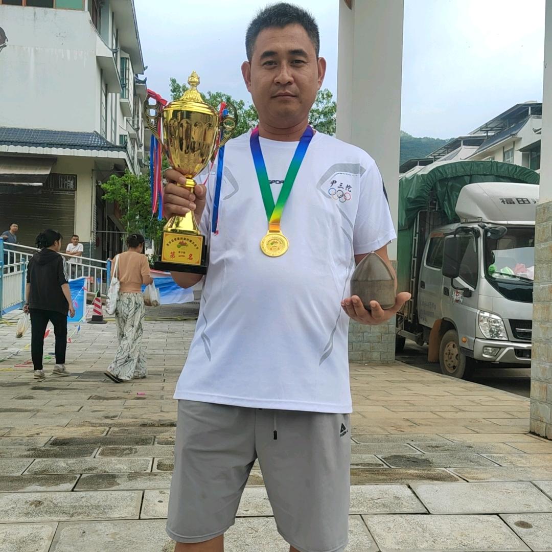 ＠_＠景谷徐老拖＠_＠