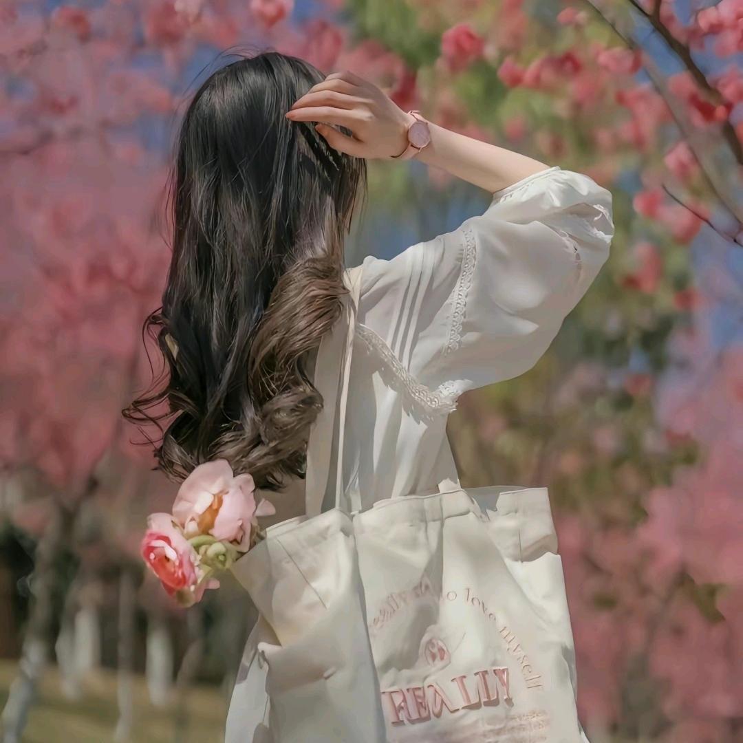 🌈是你就好🌸