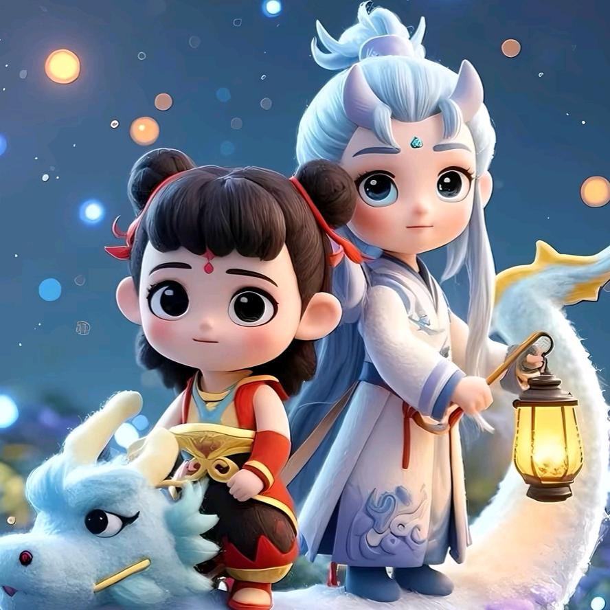 《娜》