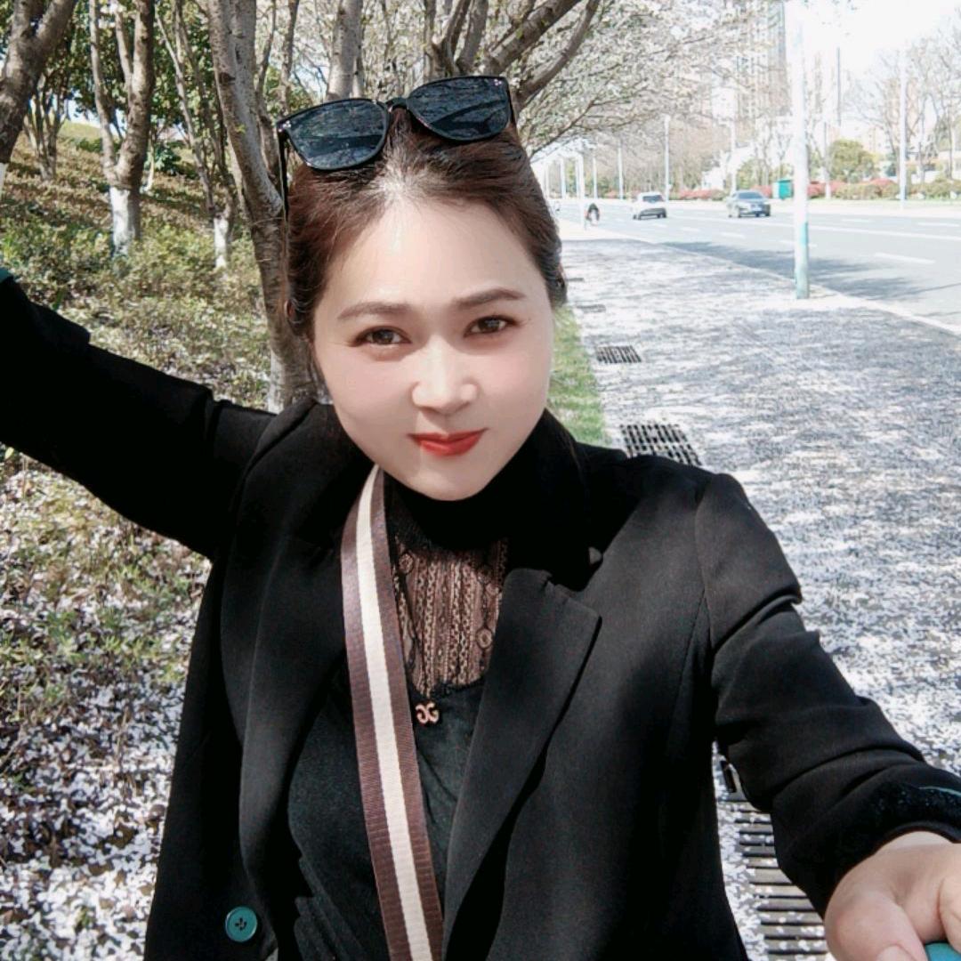 枝子花