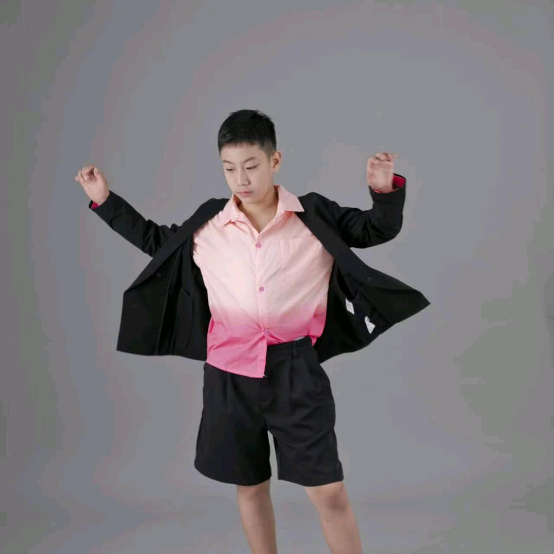 HNXC888888888