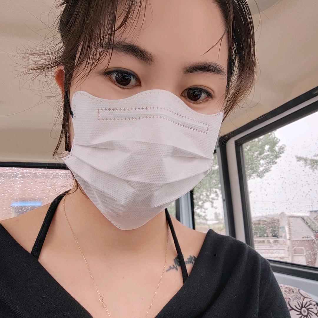 做自己的女王👑