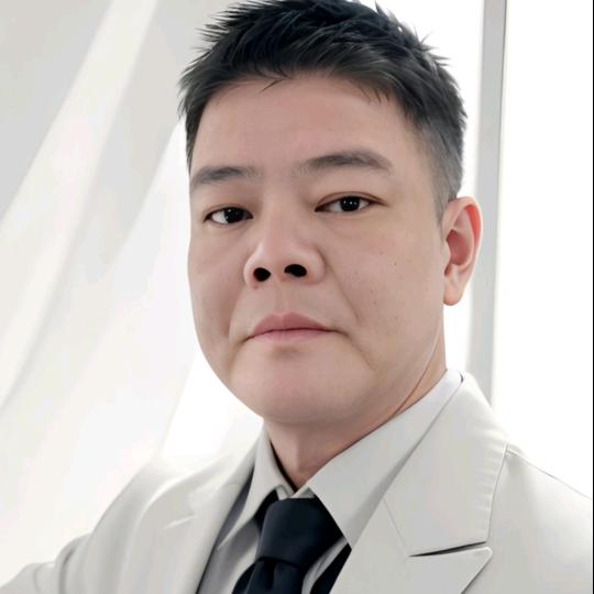 学车找我，我系莫教练