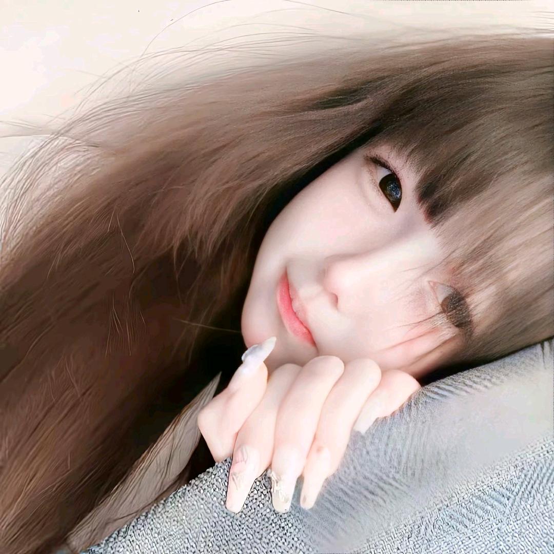 逢春^