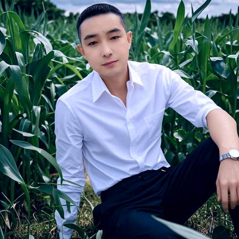 随缘′′❤️