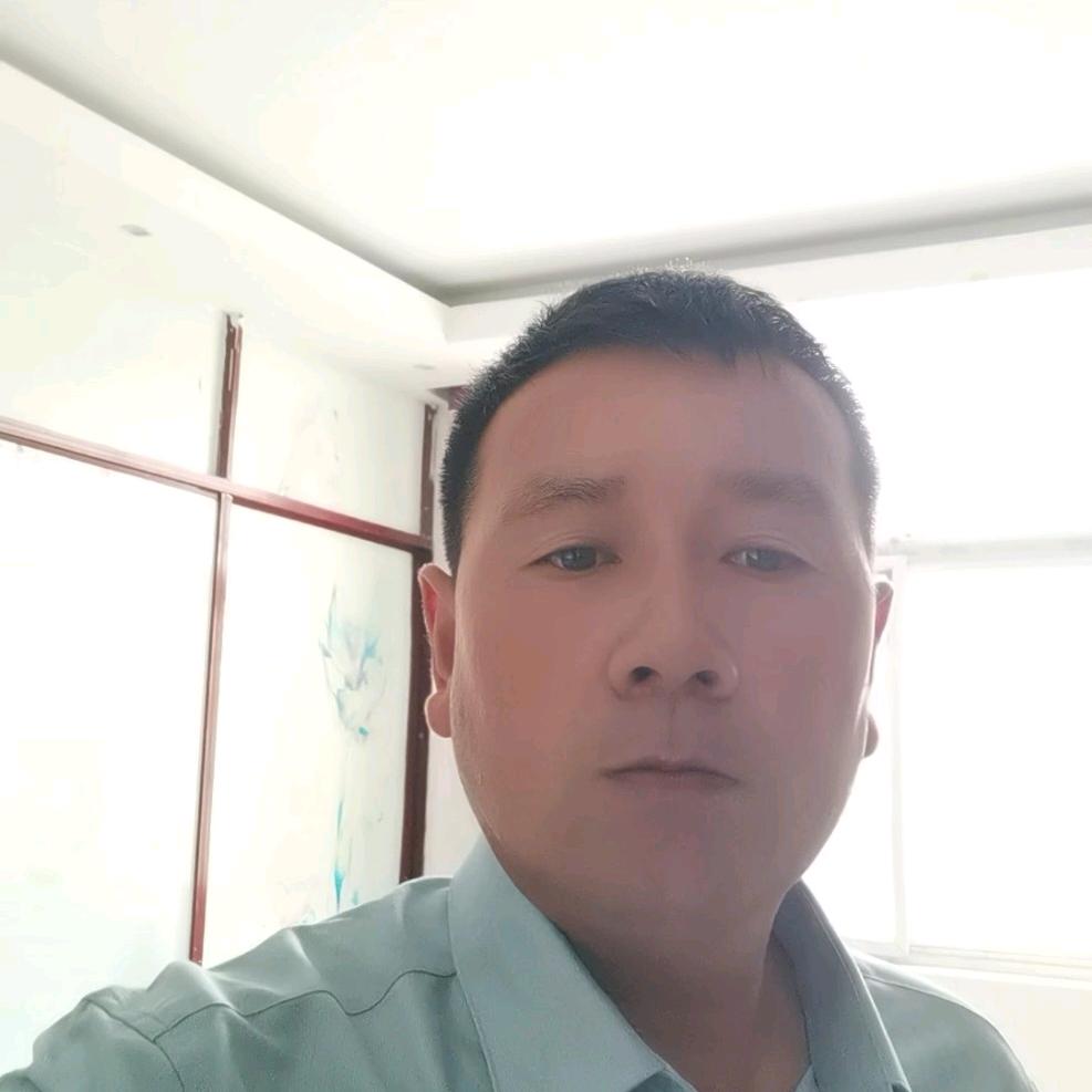 人生如戏