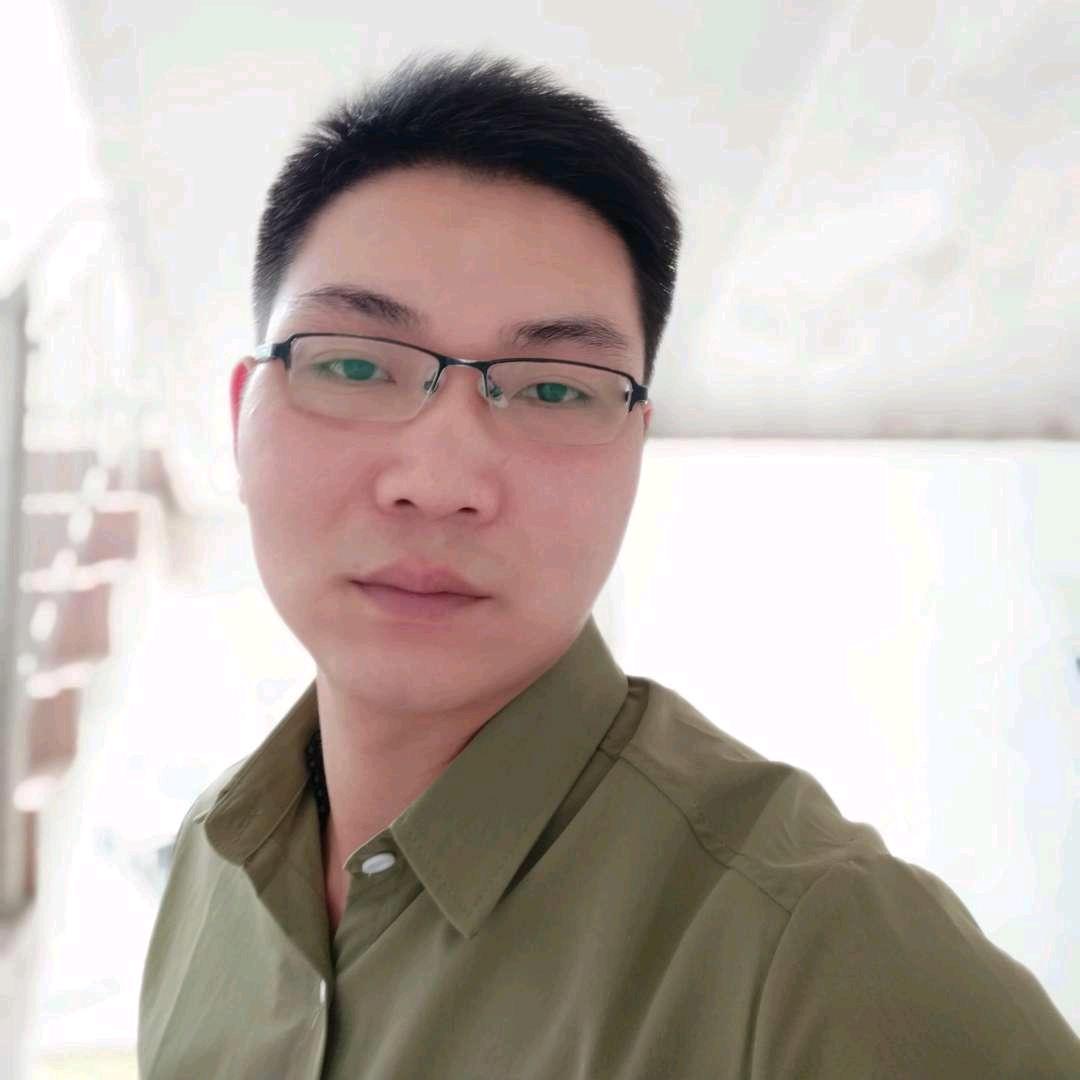 悠悠岁月，蹉跎人生！