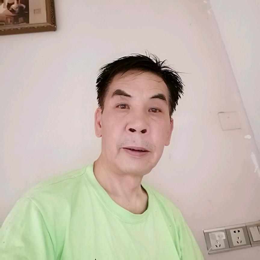 喻福田