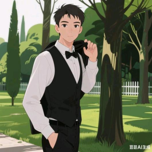 认知破局（财富领航）