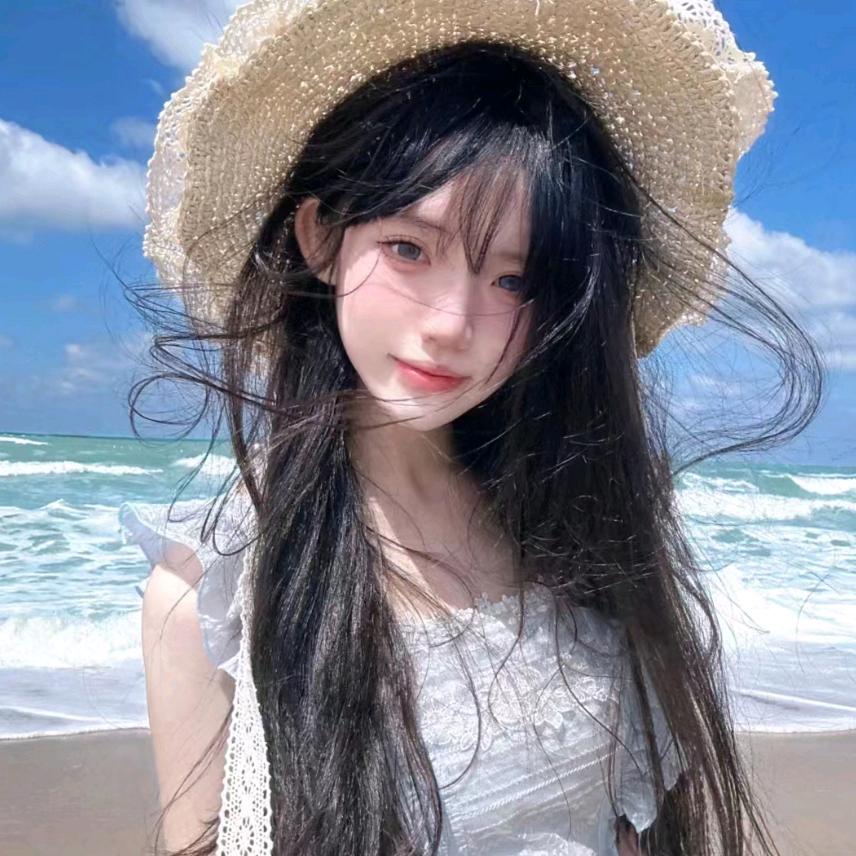 爱神小含、