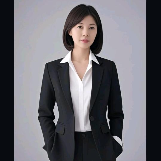 小雨