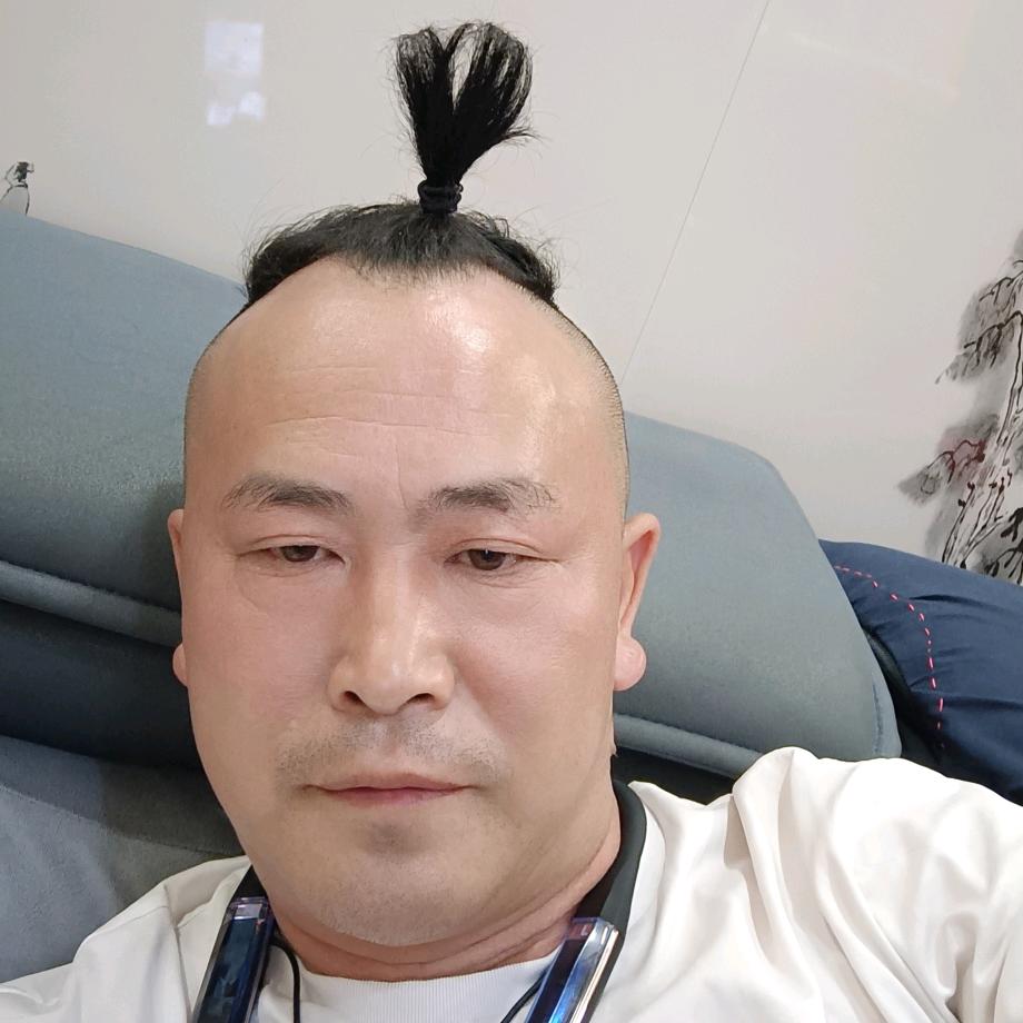 六枝 广平哥
