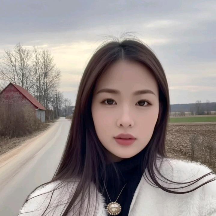 威丰服饰精选
