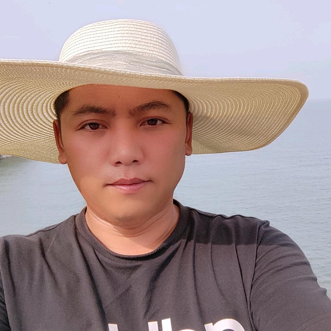 余生有你才安好