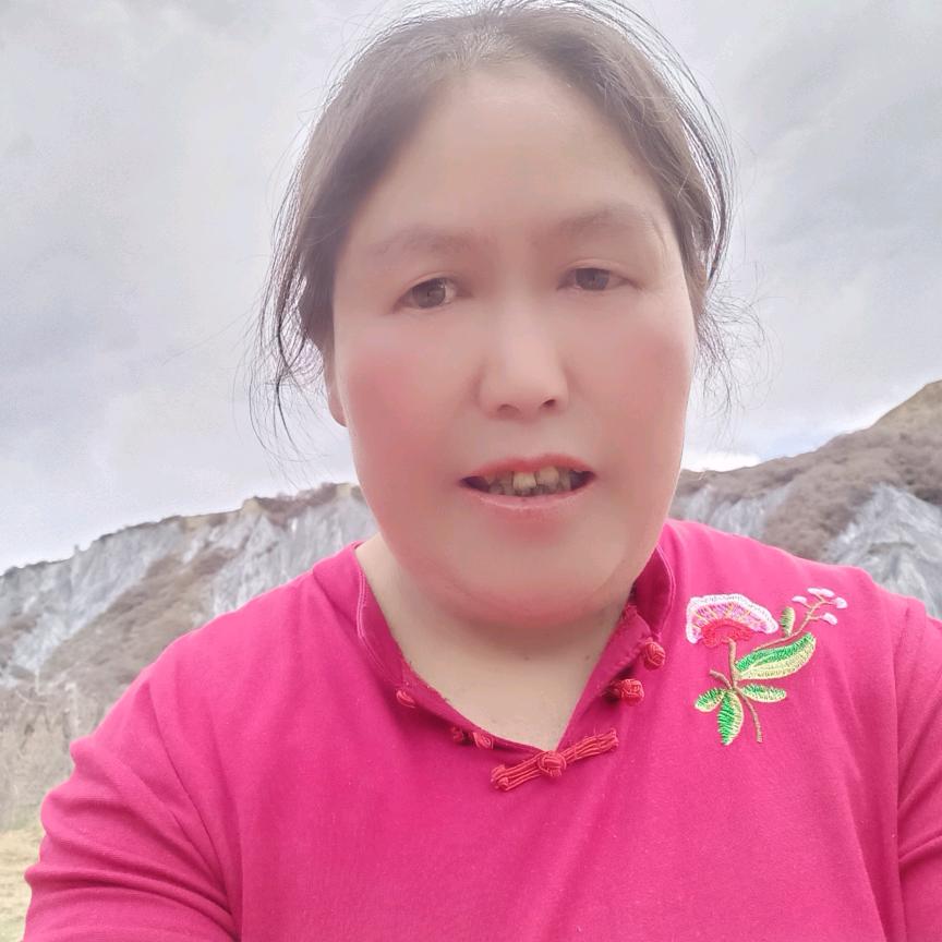 💤🌀🌀平姐🌀