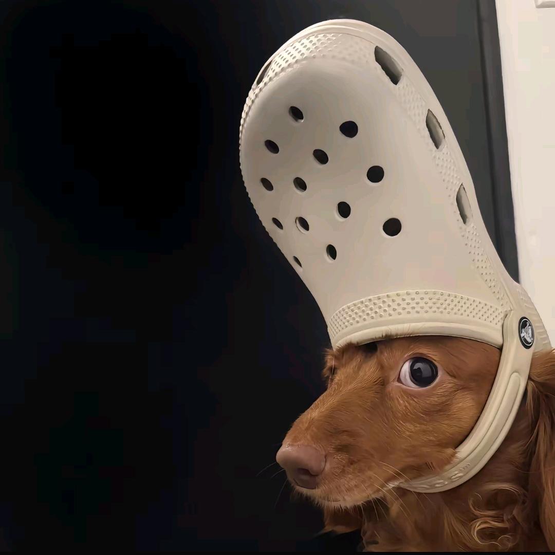 三味哀忘