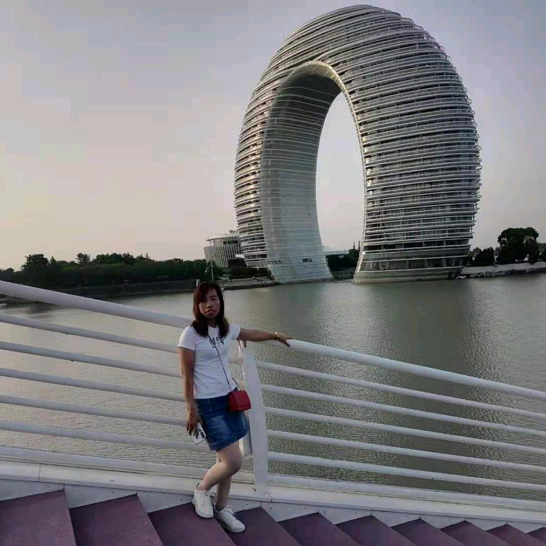 路路