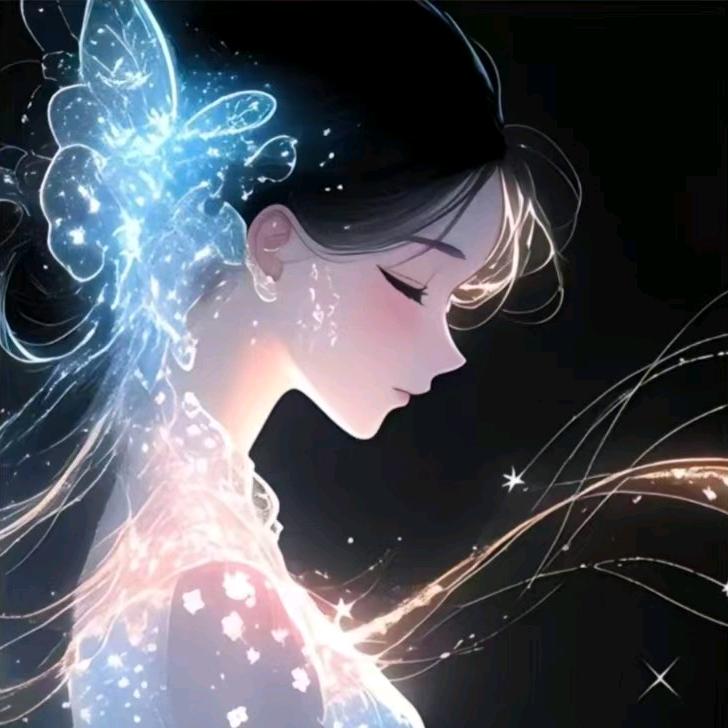 殇雪