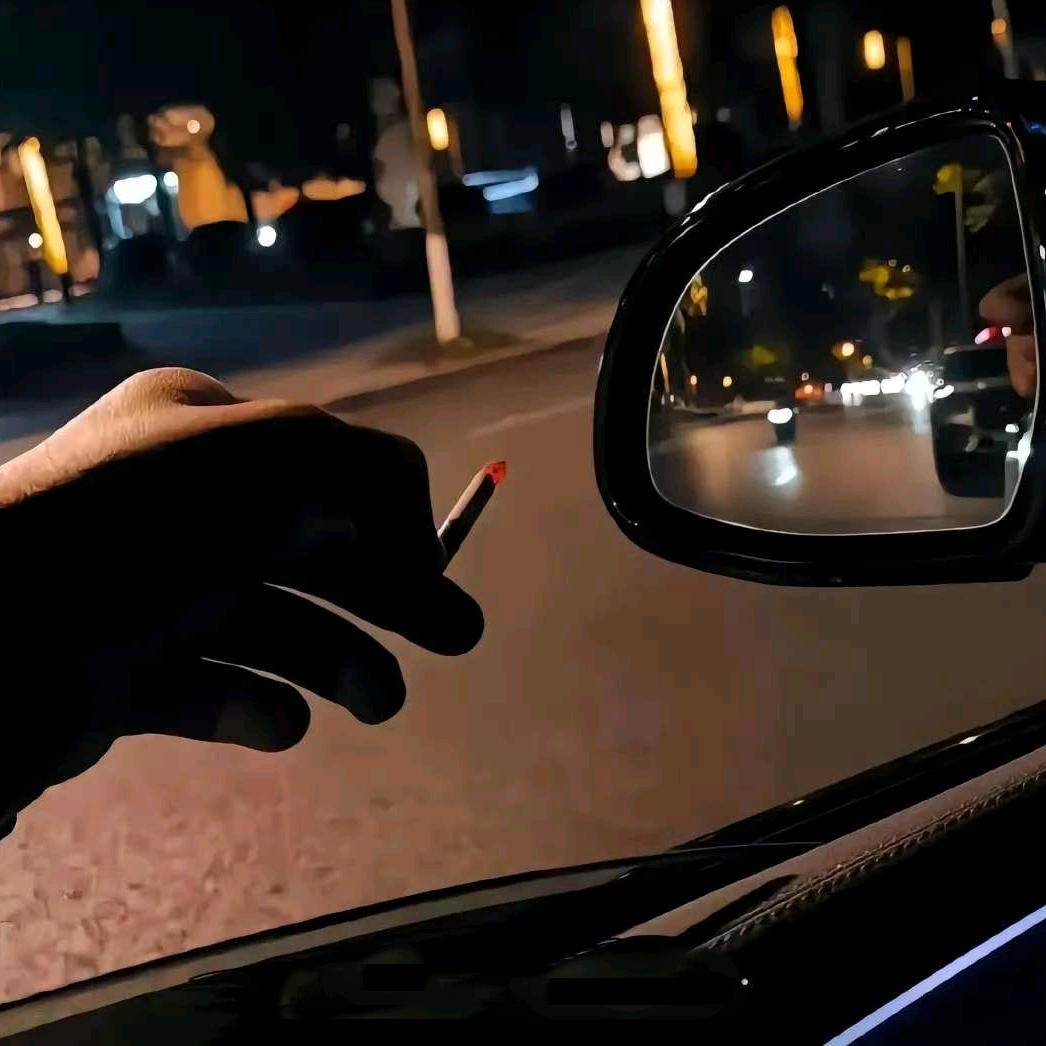 🌈か半点不由人。