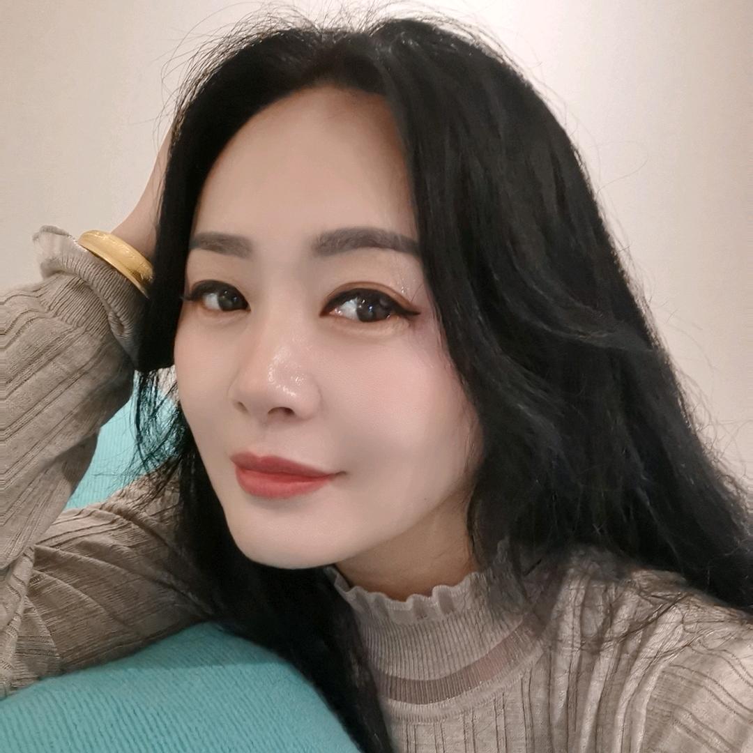 蜀九侠大排档官方号