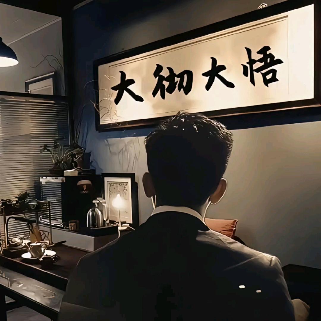 重头再来