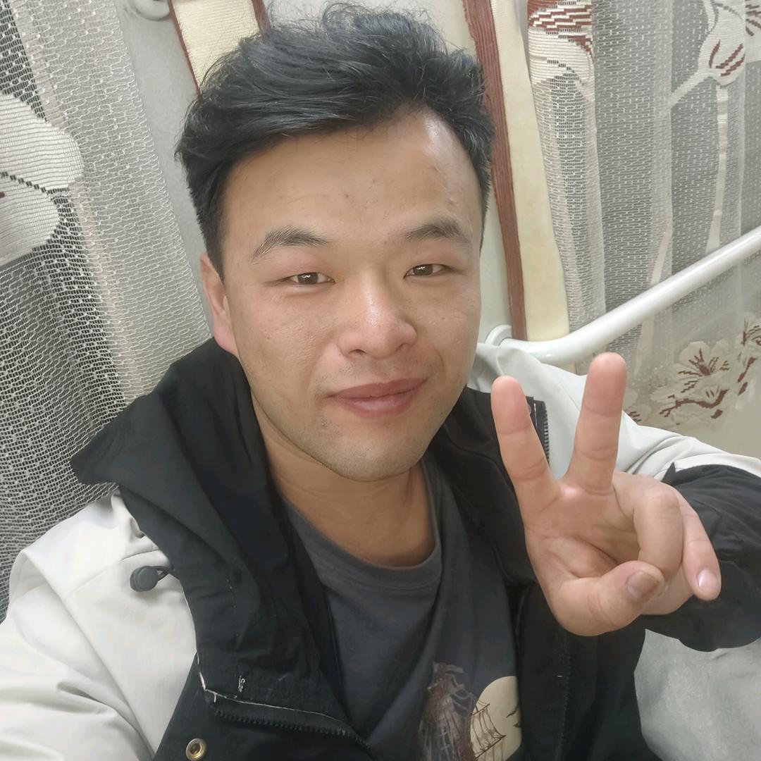 良公子