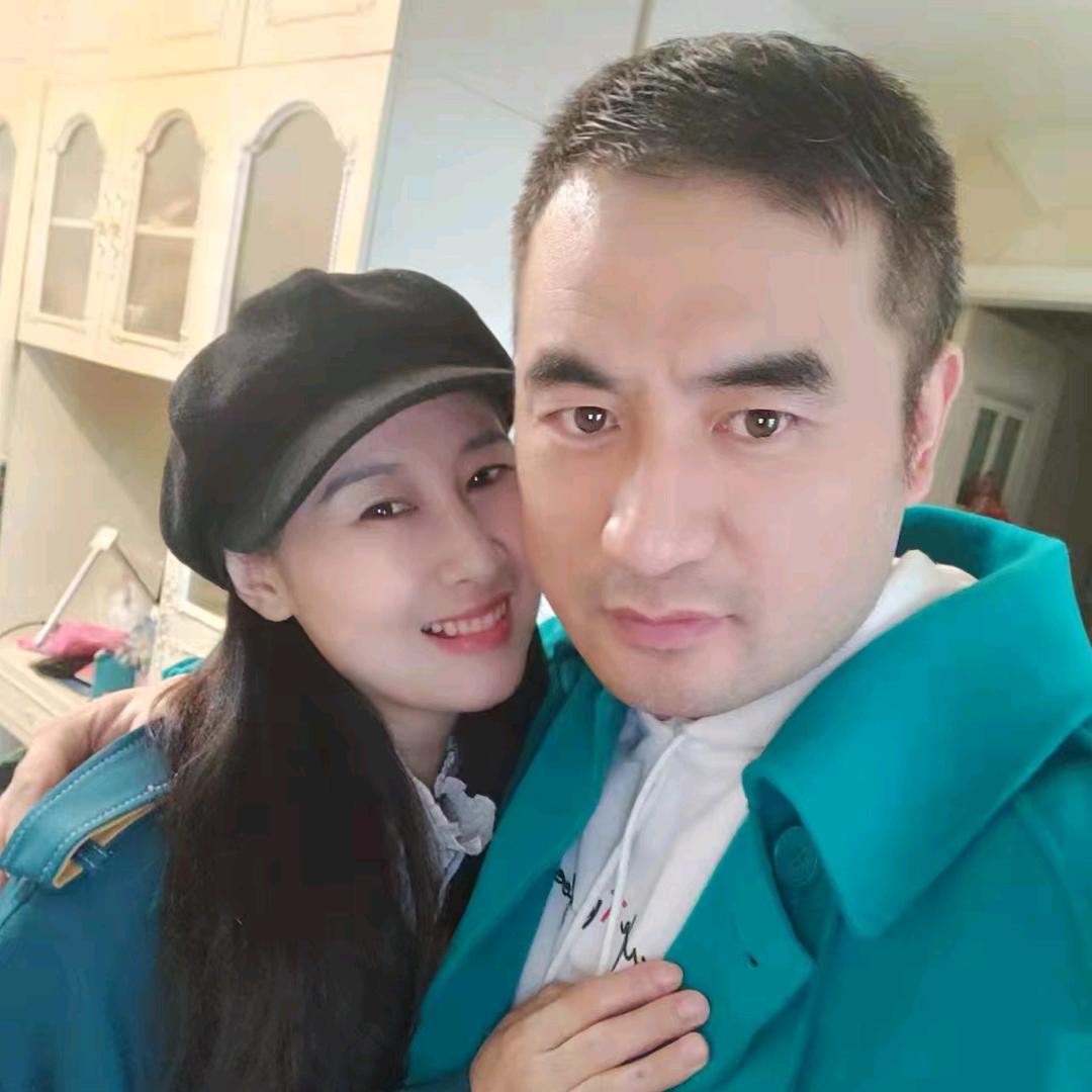 爨灩齾爩