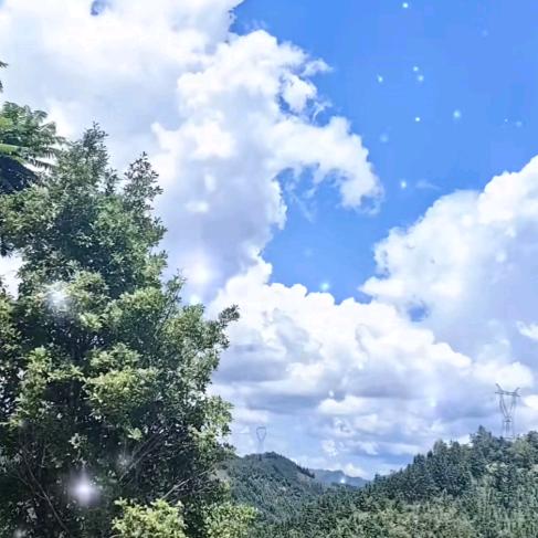 开开心心活到老