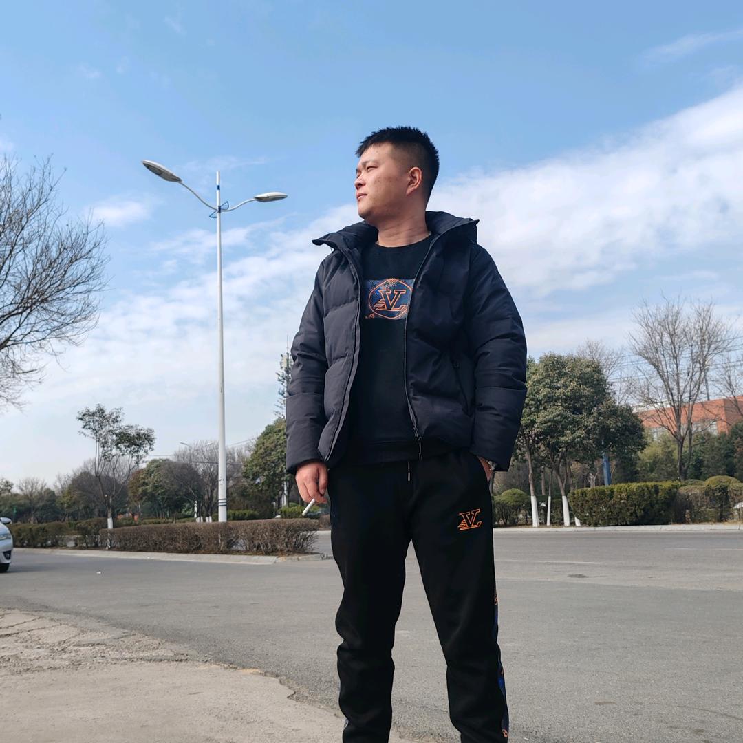 小董讲工作