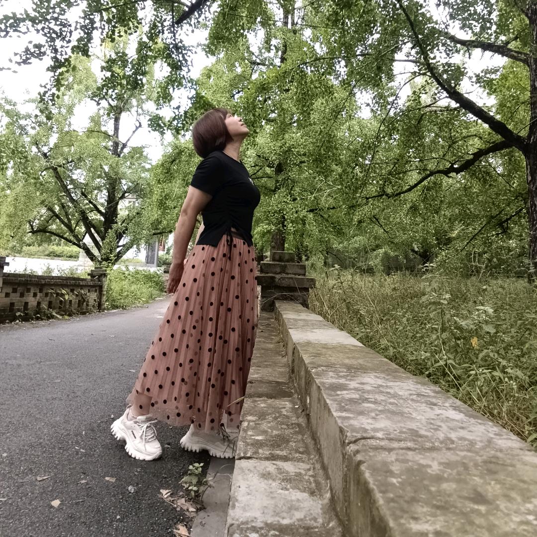 ꧁容🍒易꧂