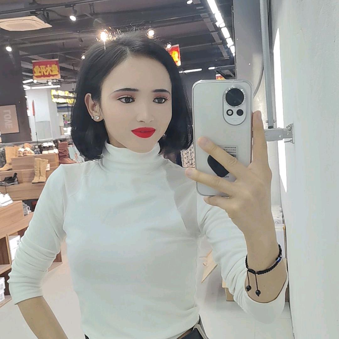 穆姐