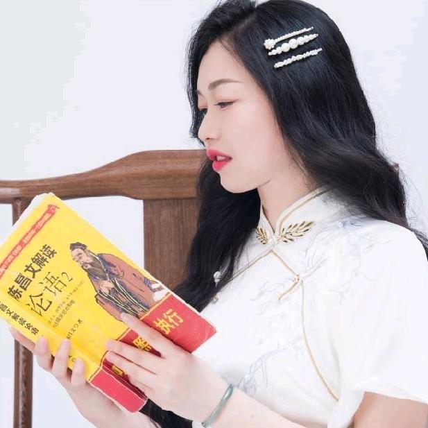 陈昌文戒色讲书人徐晓晓13