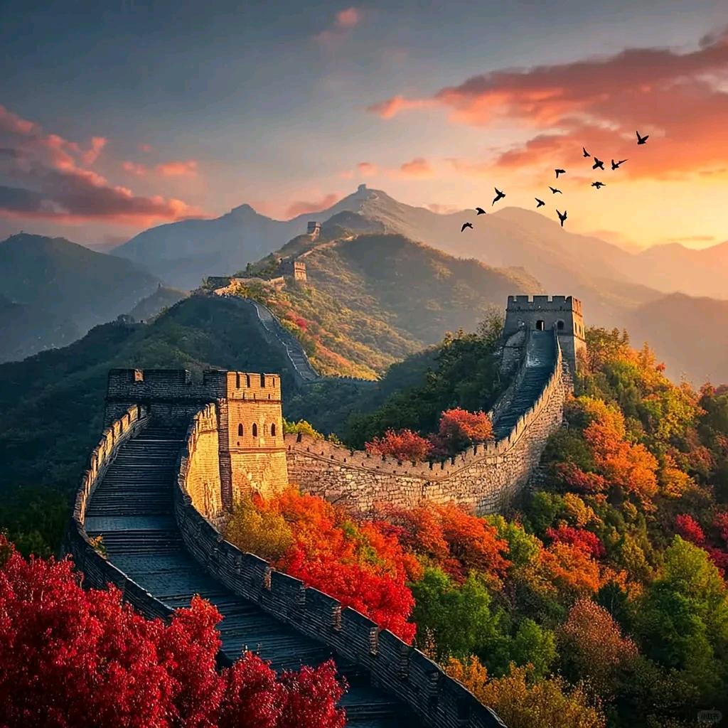 微源百货