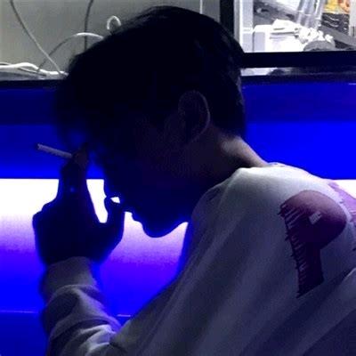ε||亦初β