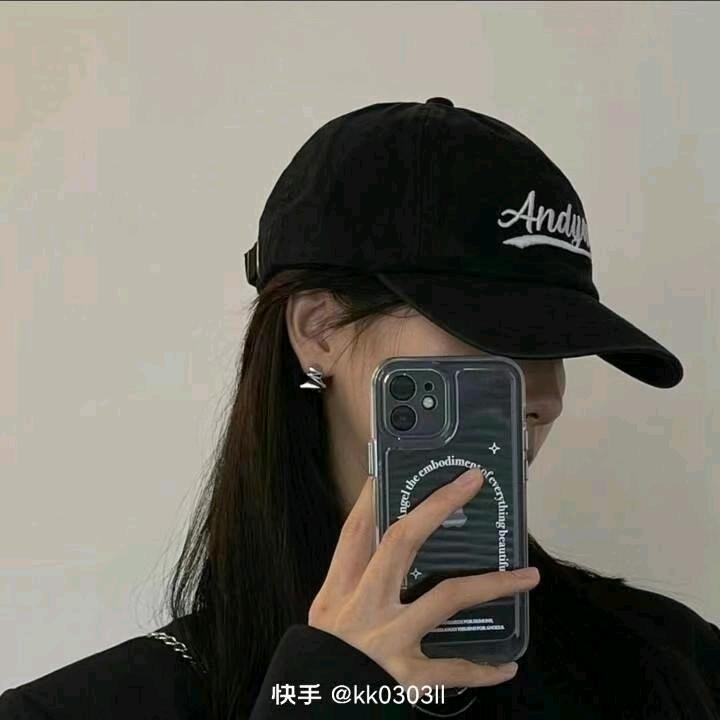 农村三姐