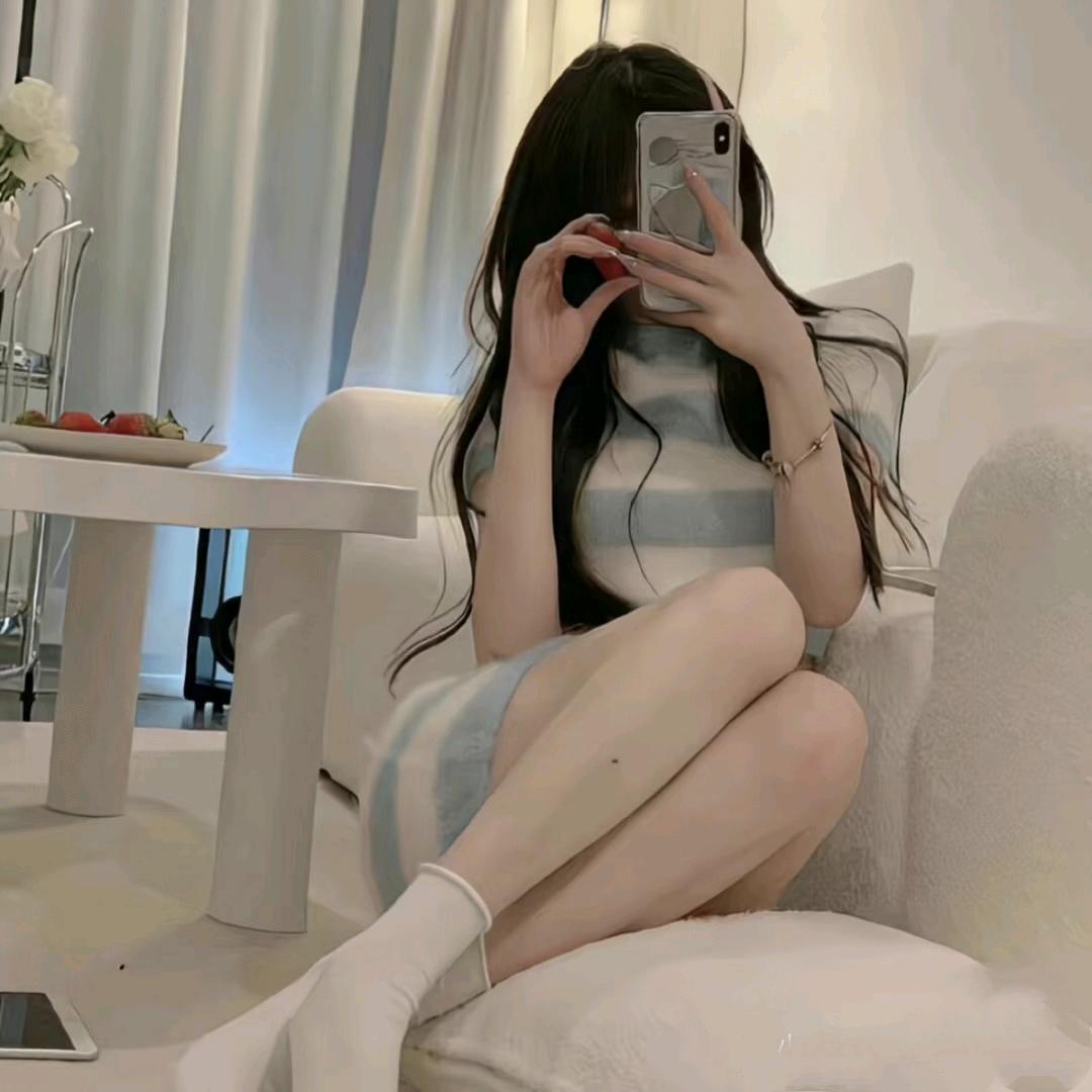 🍵 初见~