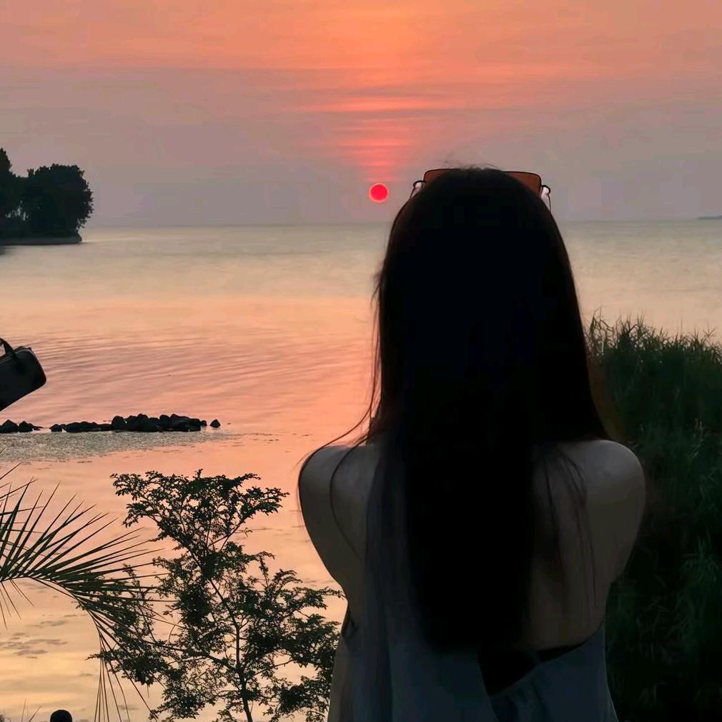 A请叫我小刘刘