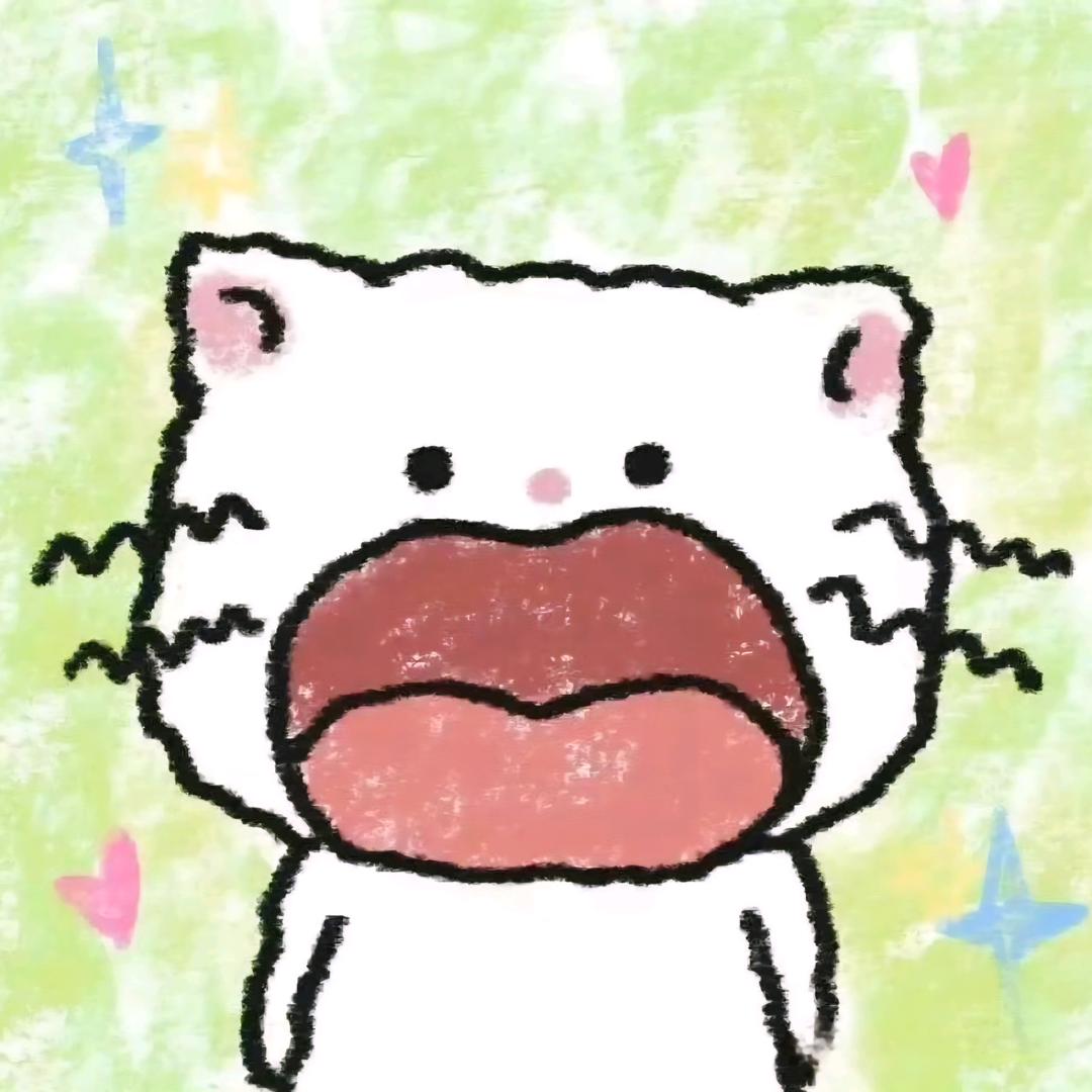 小白612