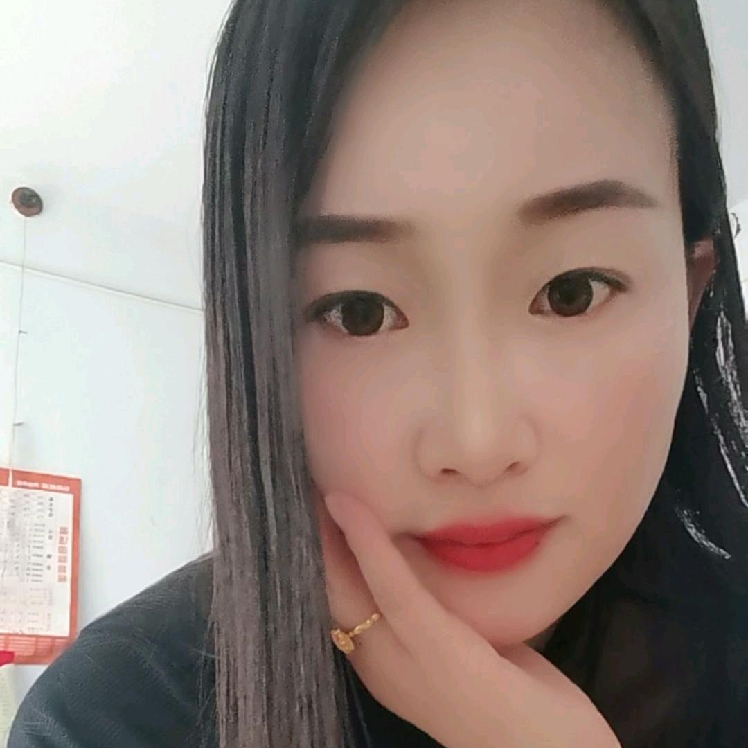 千……静