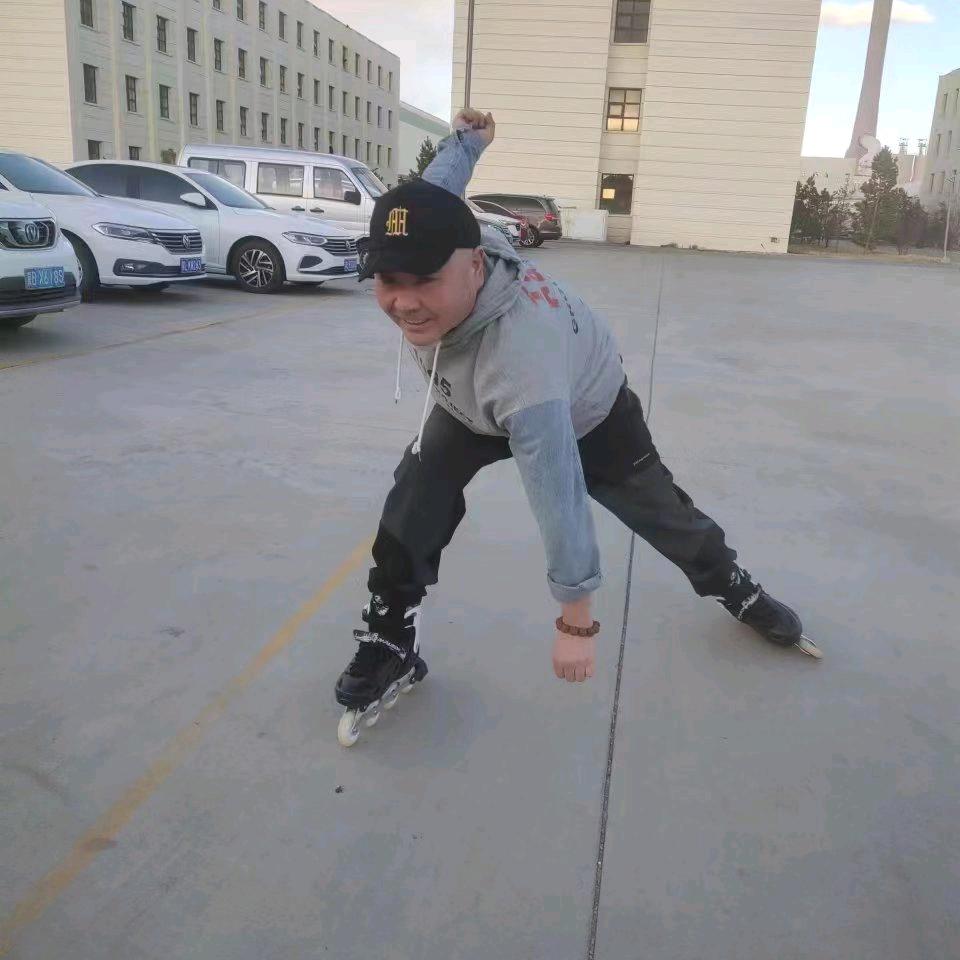 （79）德义羊羊