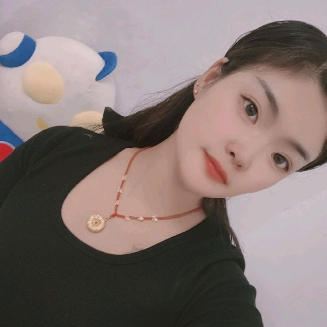 漫漫