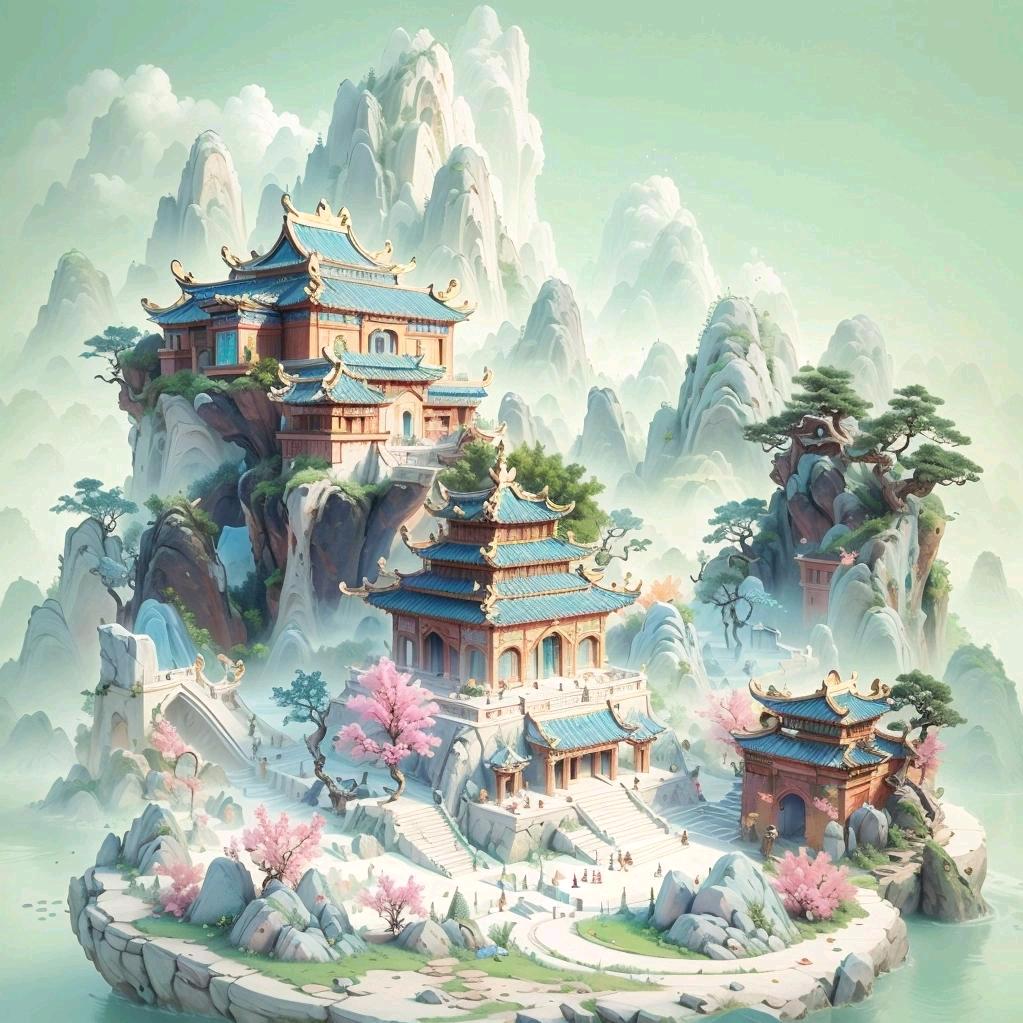 💞ঞ毛驴🍒上ღ树᭄ꦿ࿐