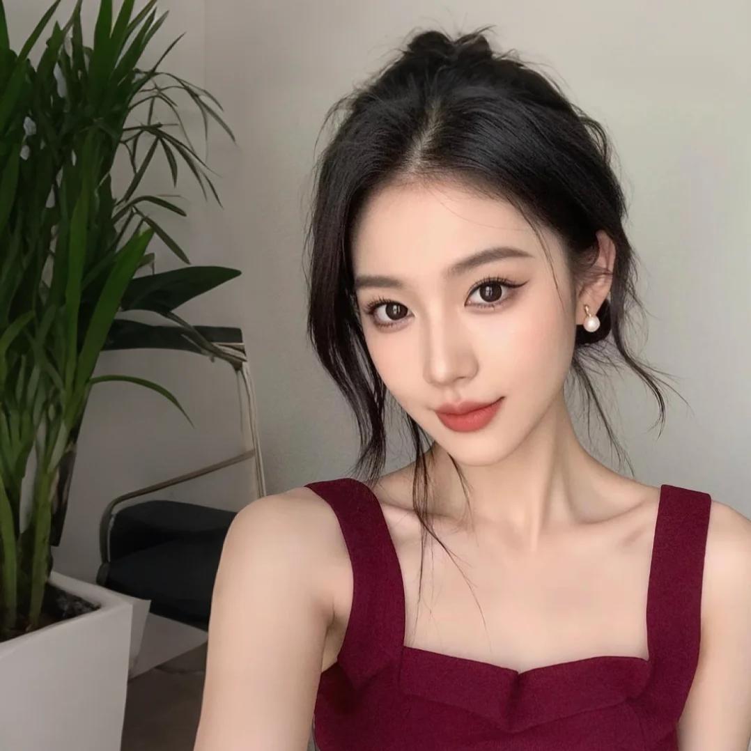 暖暖.🌼
