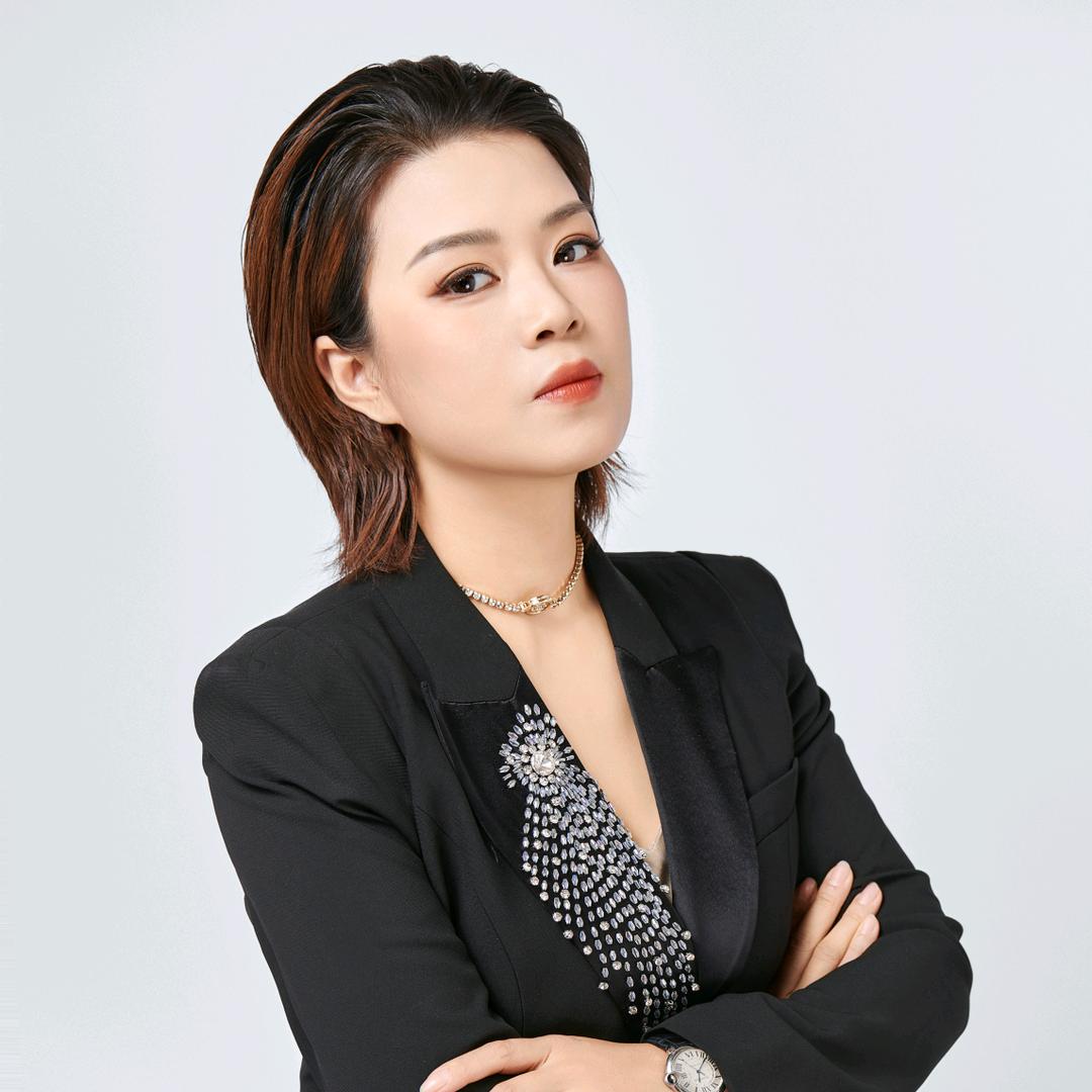 宋潇严选